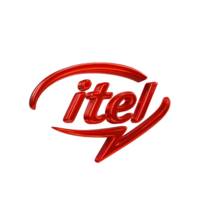 itel it2160 Firmware – Official Flash File