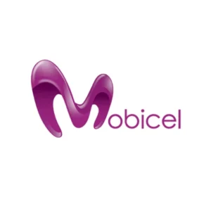 Mobicel Fame pac file (Full file pac) – Tested Firmware Package