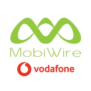 Kicka 5 Plus 4G H5111L – Official Firmware (Stock ROM)