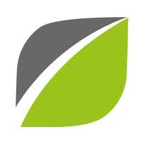 Honor Play 50 Plus (CLK-AN00) ISP Payjoy File